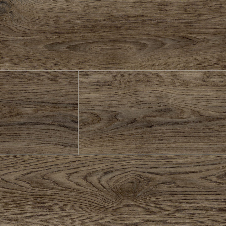 Hathaway Country Living Forest Oak Vinyl