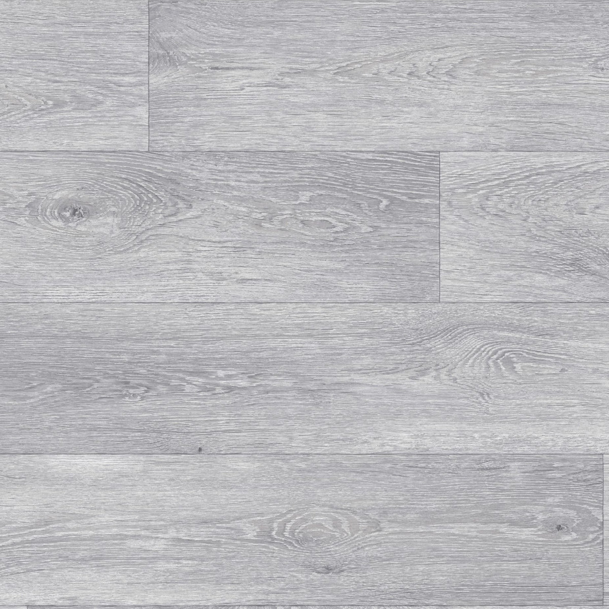 Hathaway Country Style Harbour Oak Vinyl
