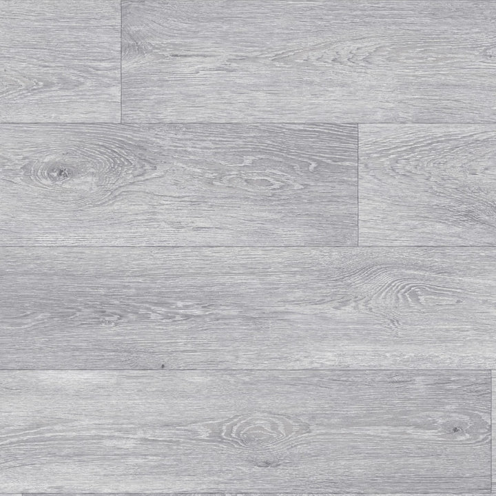 Hathaway Country Style Harbour Oak Vinyl