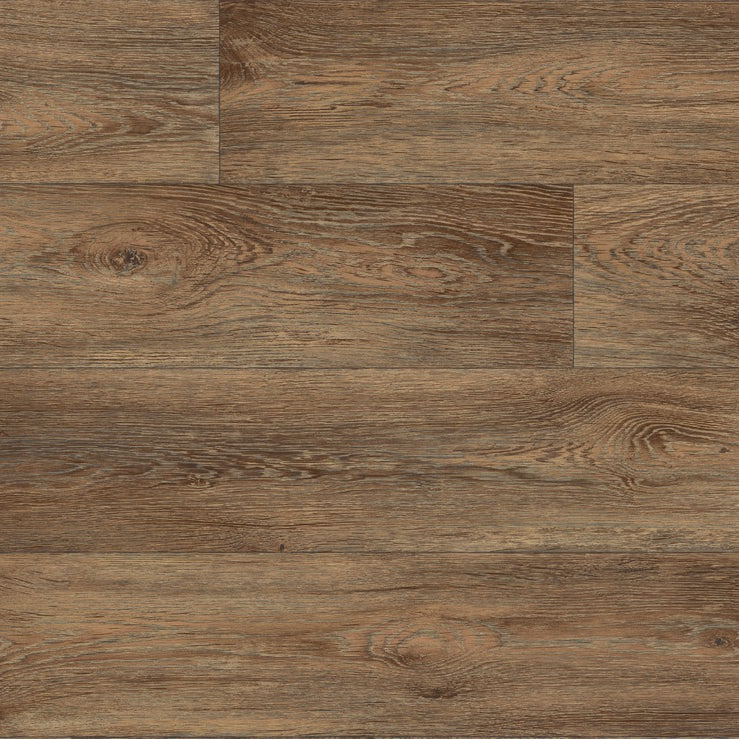 Hathaway Country Style Barn Oak Vinyl