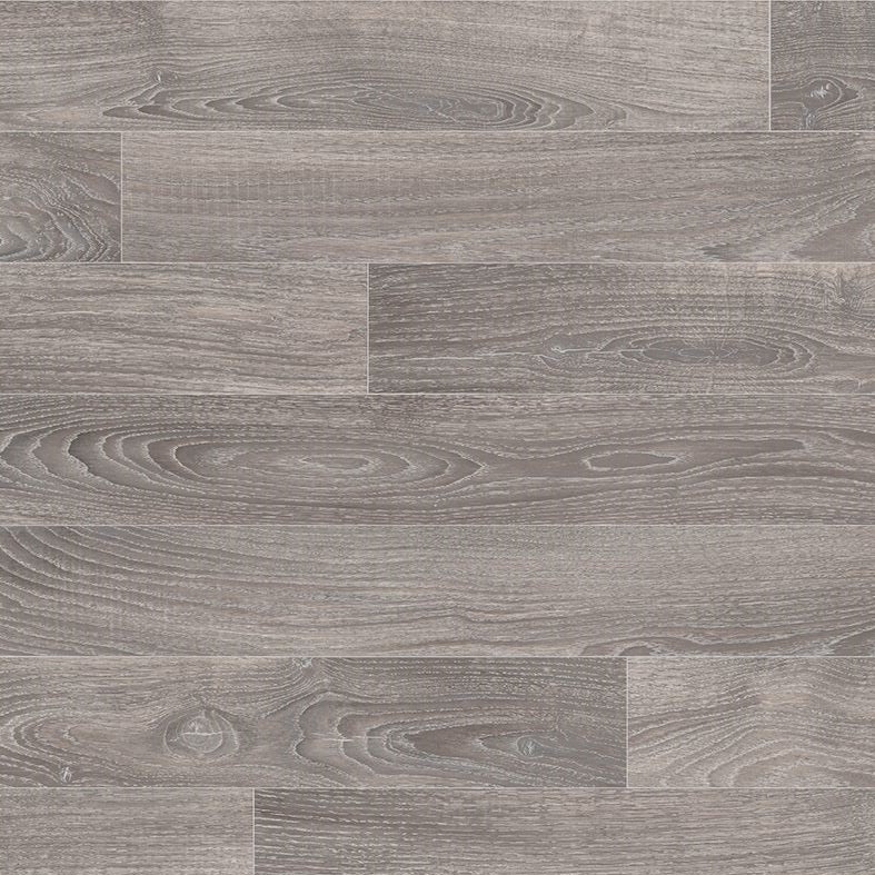 Hathaway Country Style Boathouse Oak Vinyl