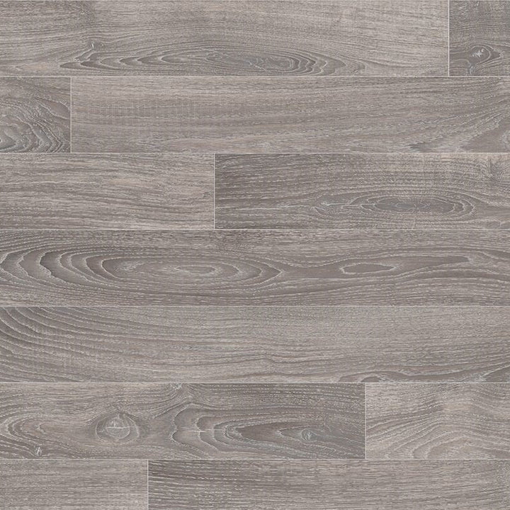 Hathaway Country Style Boathouse Oak Vinyl