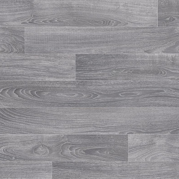 Hathaway Country Style Chatsworth Oak Vinyl