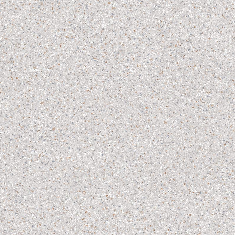 Hathaway Country Style Lakeland Marble Vinyl