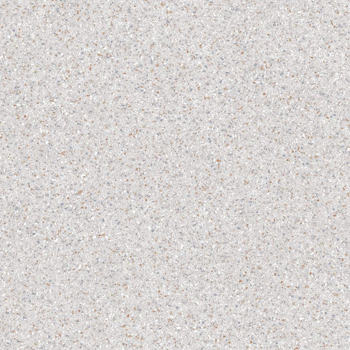 Hathaway Country Style Lakeland Marble Vinyl