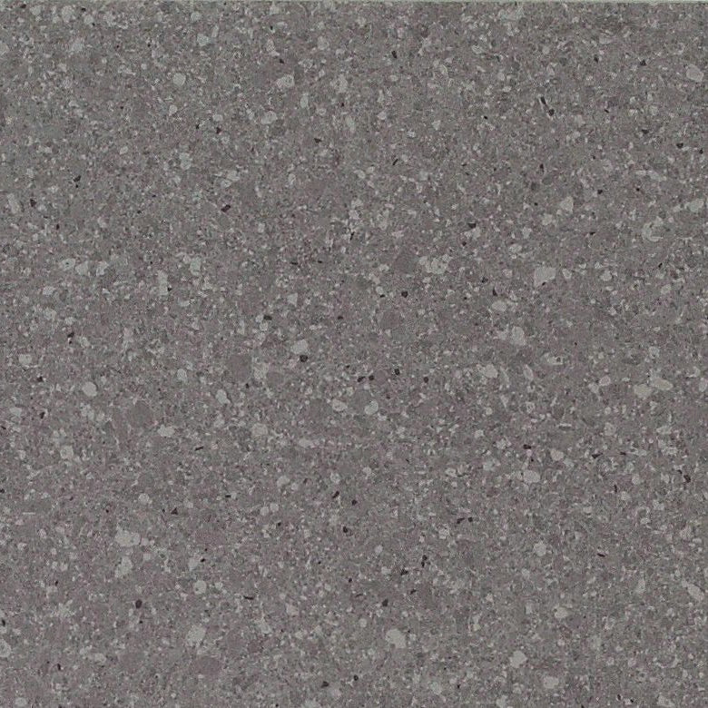 Hathaway Country Style Palace Marble Vinyl