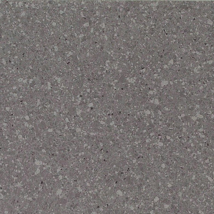 Hathaway Country Style Palace Marble Vinyl