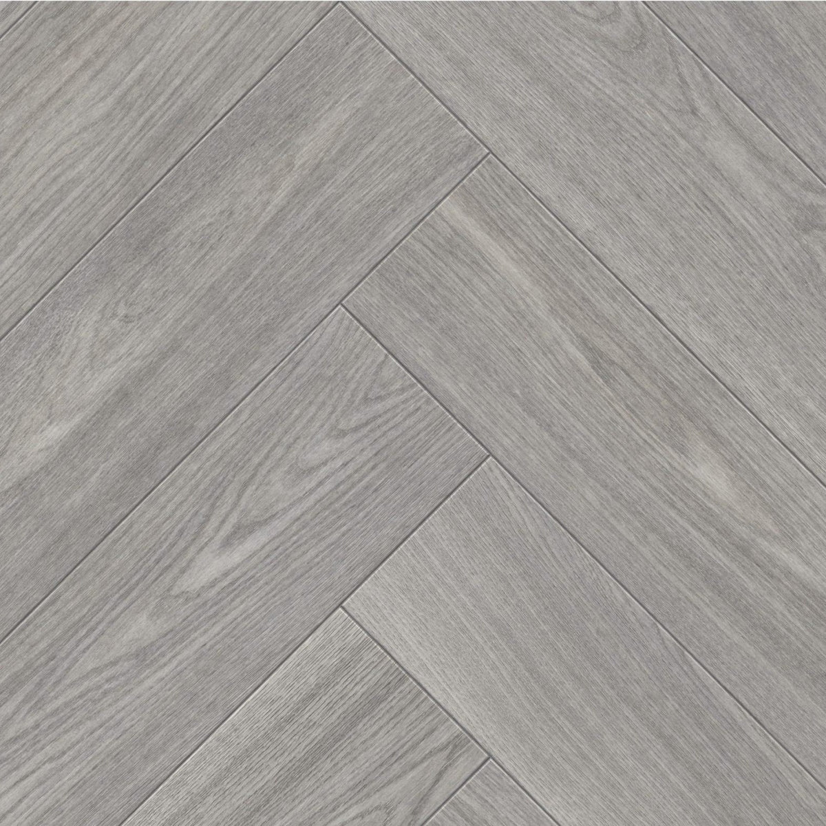 Hathaway Country Style Weathered Oak Vinyl