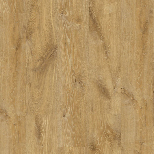Quickstep CREO LOUISIANA OAK NATURAL