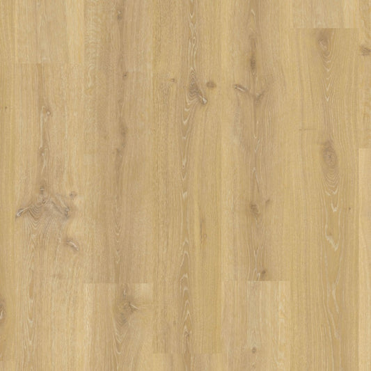 Quickstep CREO TENNESSEE OAK NATURAL