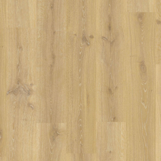 Quickstep CREO TENNESSEE OAK NATURAL