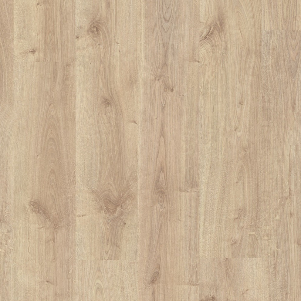 Quickstep CREO CRH3182 VIRGINIA OAK NATURAL Laminate Flooring