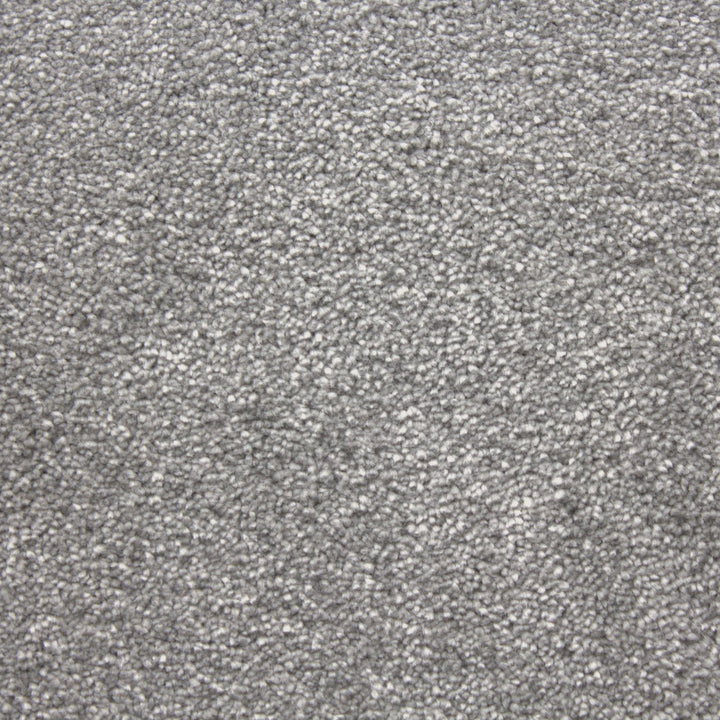 Hathaway Harmony Crystal Water Carpet