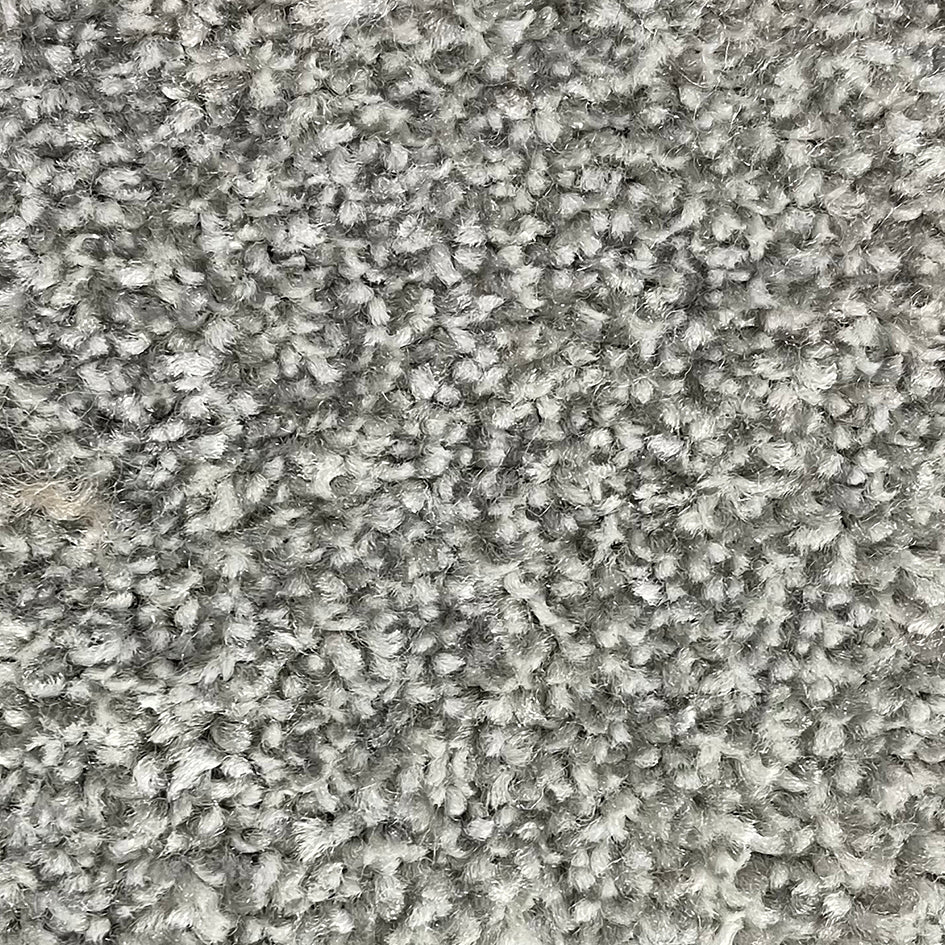 Andromeda AB Chrome 1539 Carpet