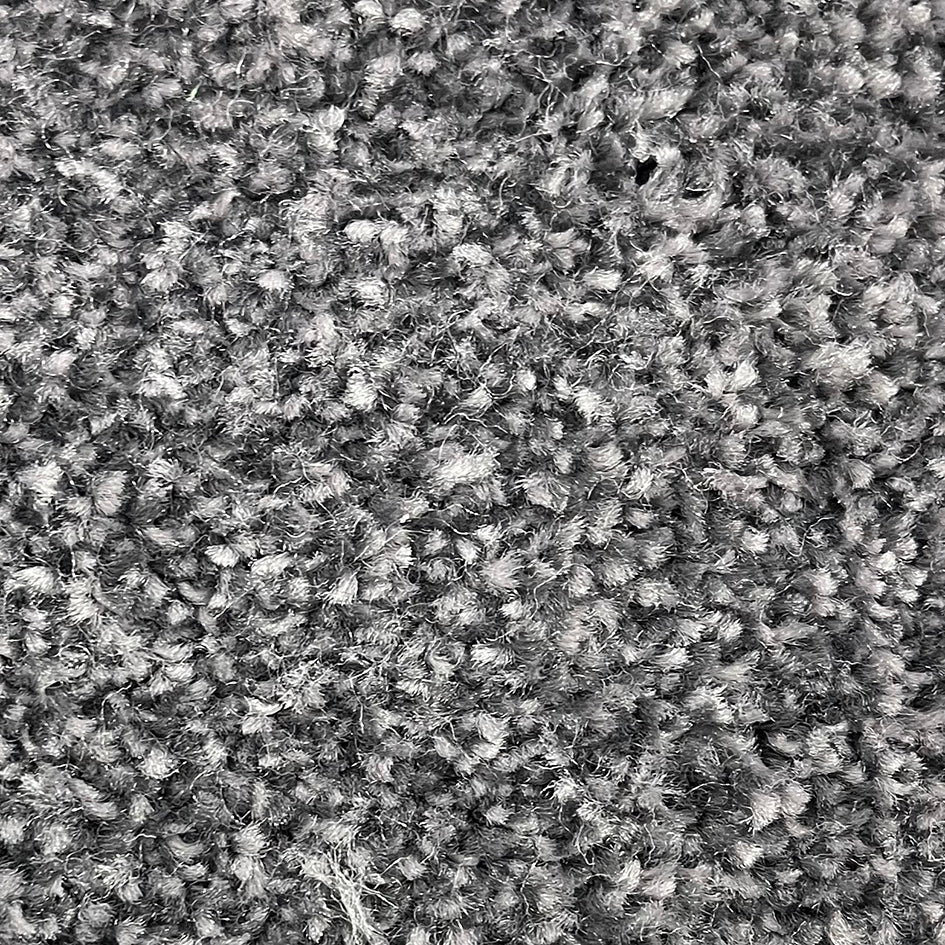 Andromeda AB Graphite 1537 Carpet