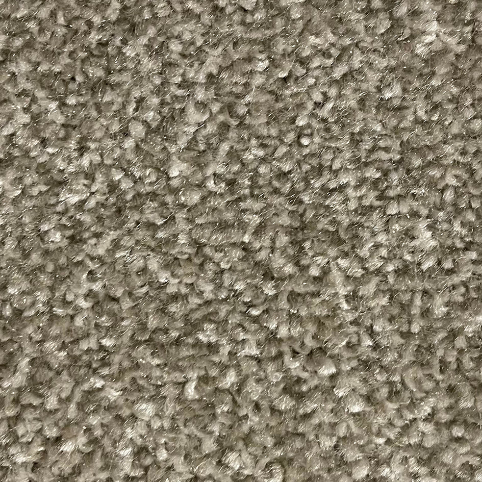 Andromeda AB Pebble 1550 Carpet