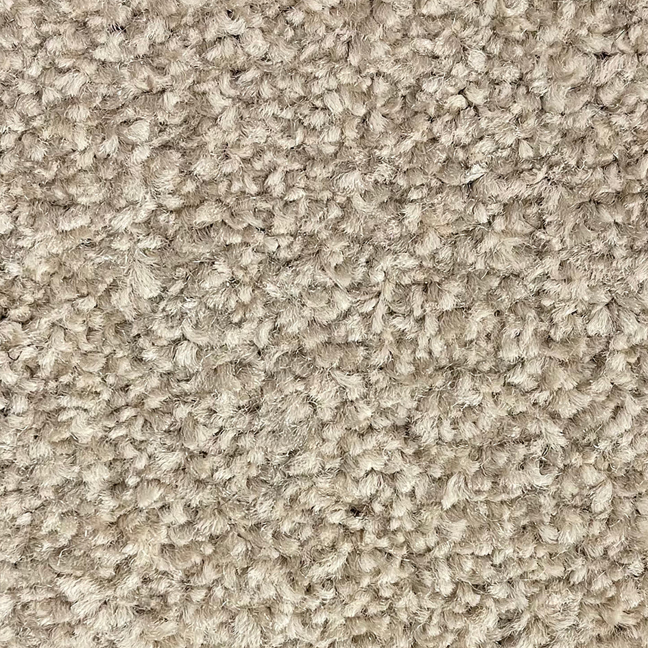 Andromeda AB Sand 1501 Carpet