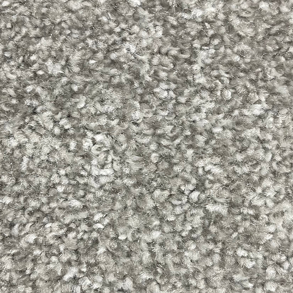 Andromeda AB Silver 1544 Carpet