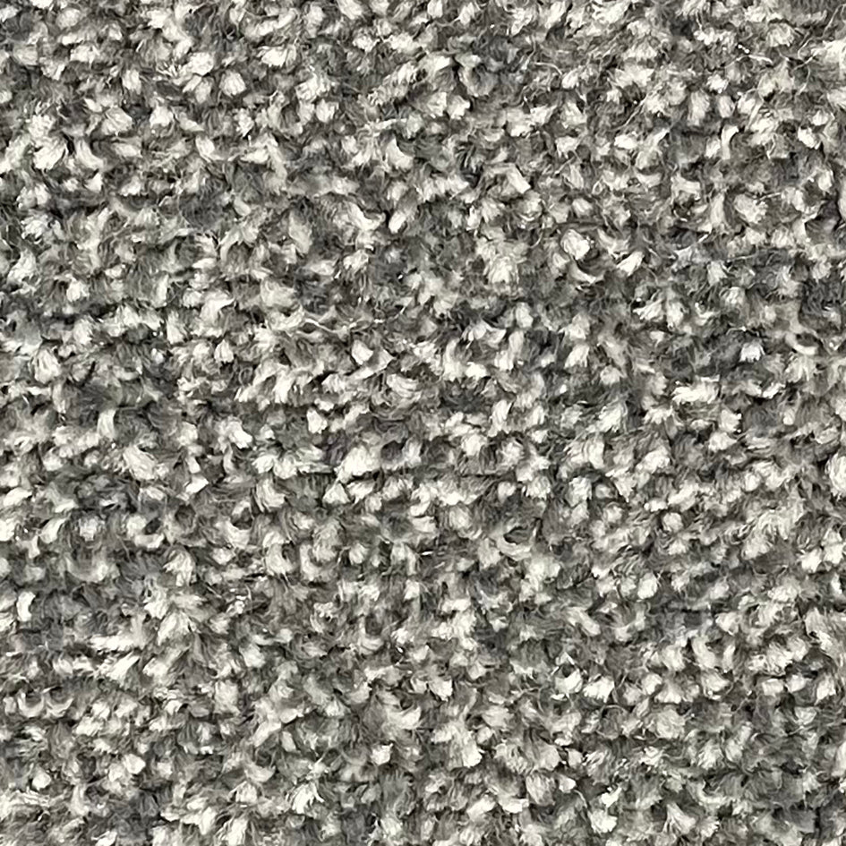 Andromeda AB Slate 1540 Carpet
