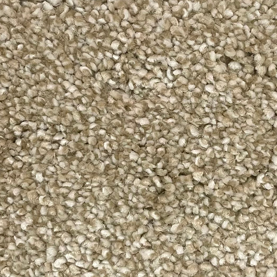 Arabesque AB Biscuit 4501 Carpet