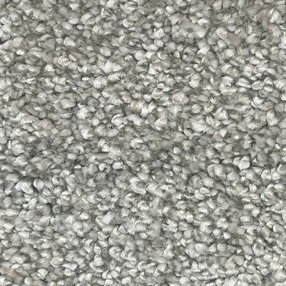 Arabesque AB Chrome 4504 Carpet