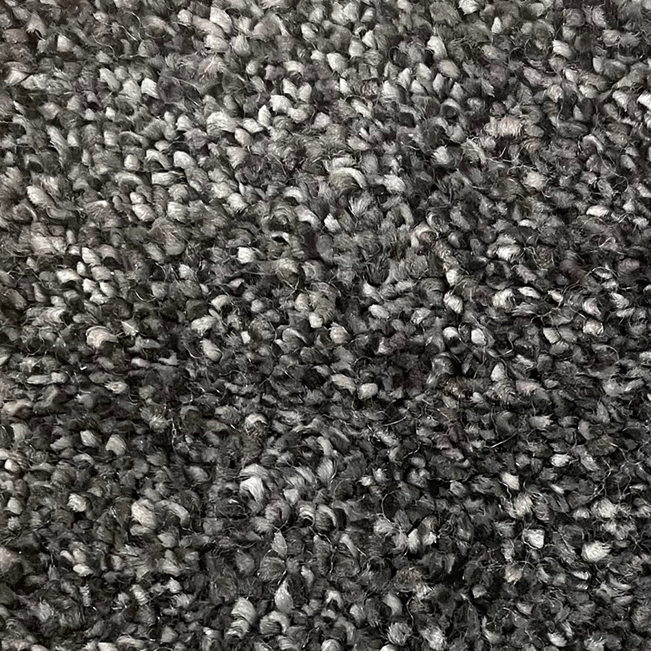 Arabesque AB Gunmetal 4510 Carpet