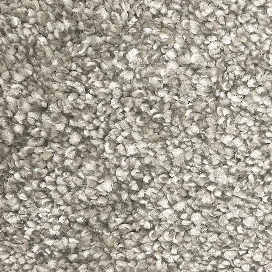 Arabesque AB Metal 4505 Carpet