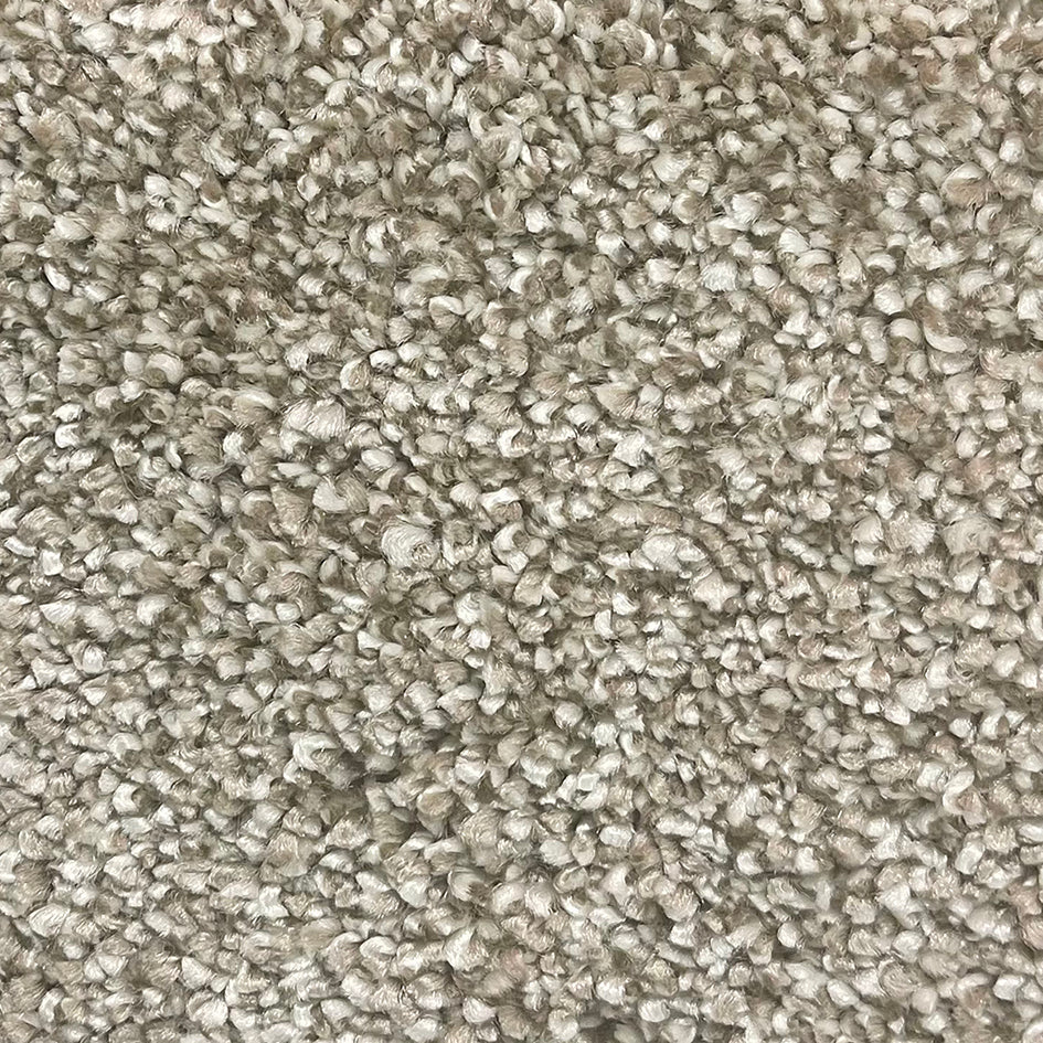 Arabesque AB Pebble 4502 Carpet