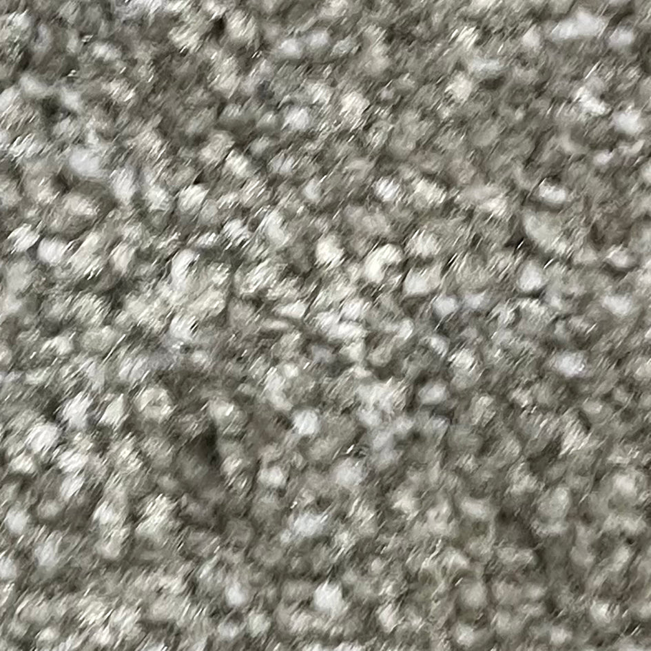 Cosmos AB Pebble 1550 Carpet