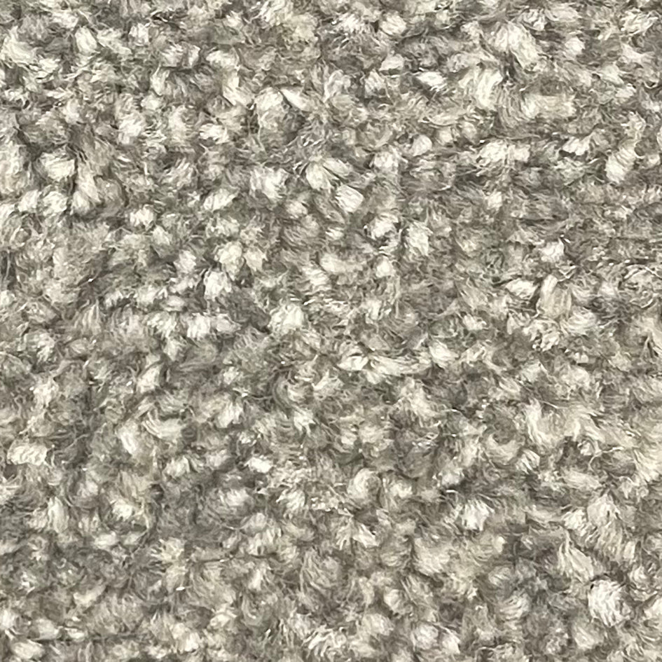 Cosmos AB Platinum 1542 Carpet