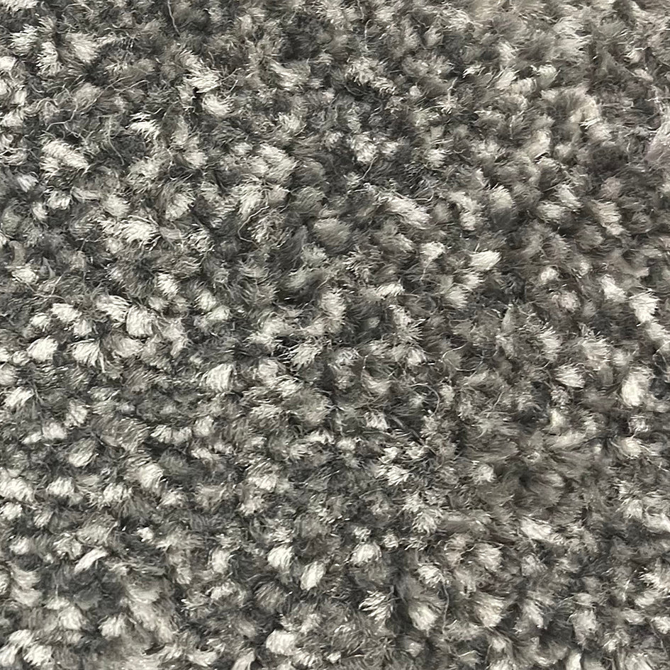 Cosmos AB Slate 1540 Carpet