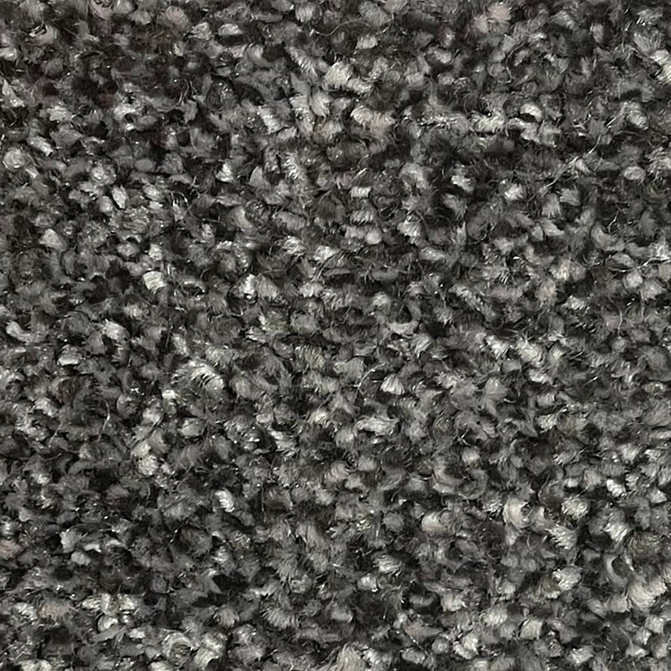 Creation Twist AB Charcoal 4610 Carpet