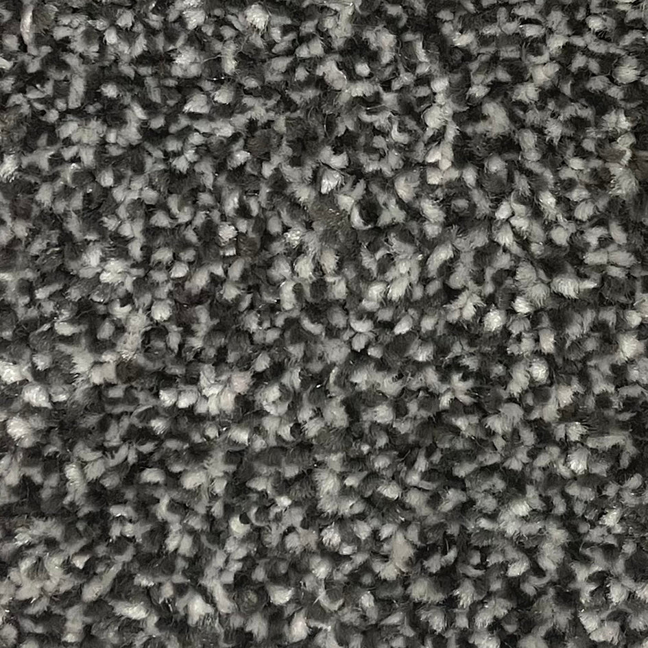 Creation Twist AB Gunmetal 4608 Carpet