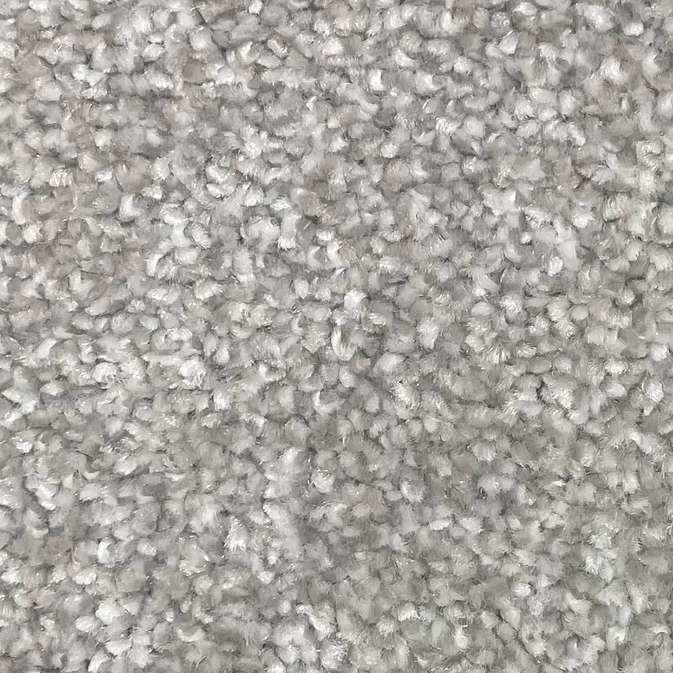 Creation Twist AB Pewter 4604 Carpet