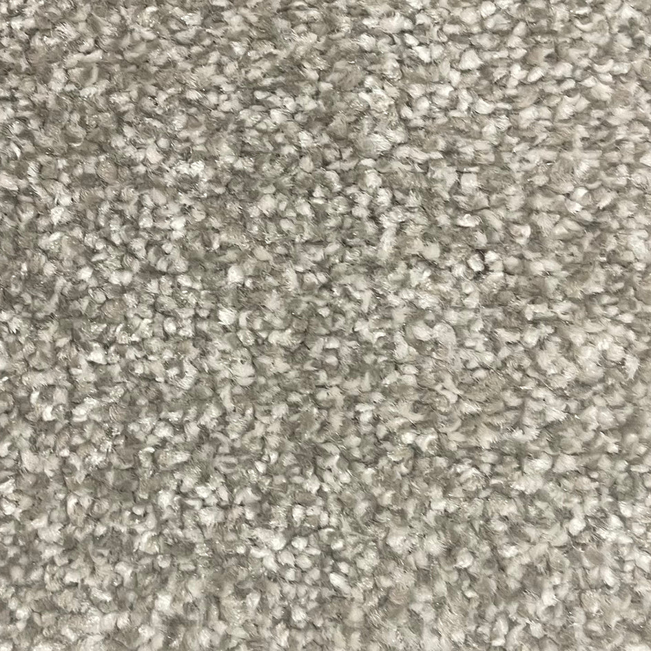 Creation Twist AB Stone 4605 Carpet