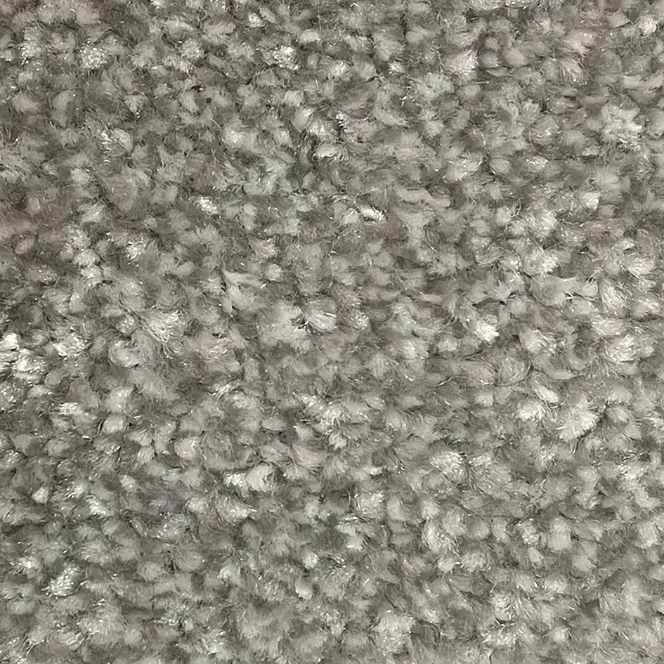 Galactic AB Chrome 5504 Carpet