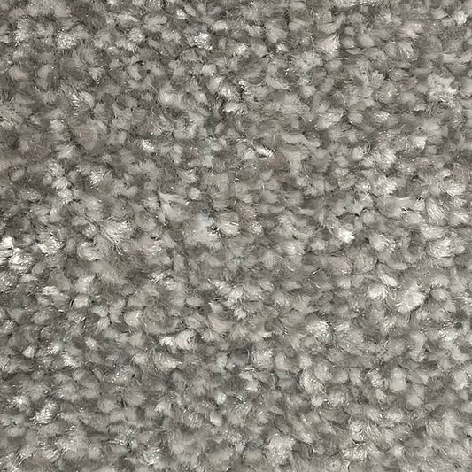 Galactic AB Chrome 5504 Carpet