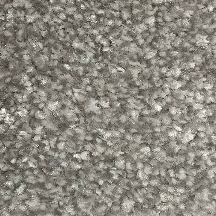 Galactic AB Chrome 5504 Carpet