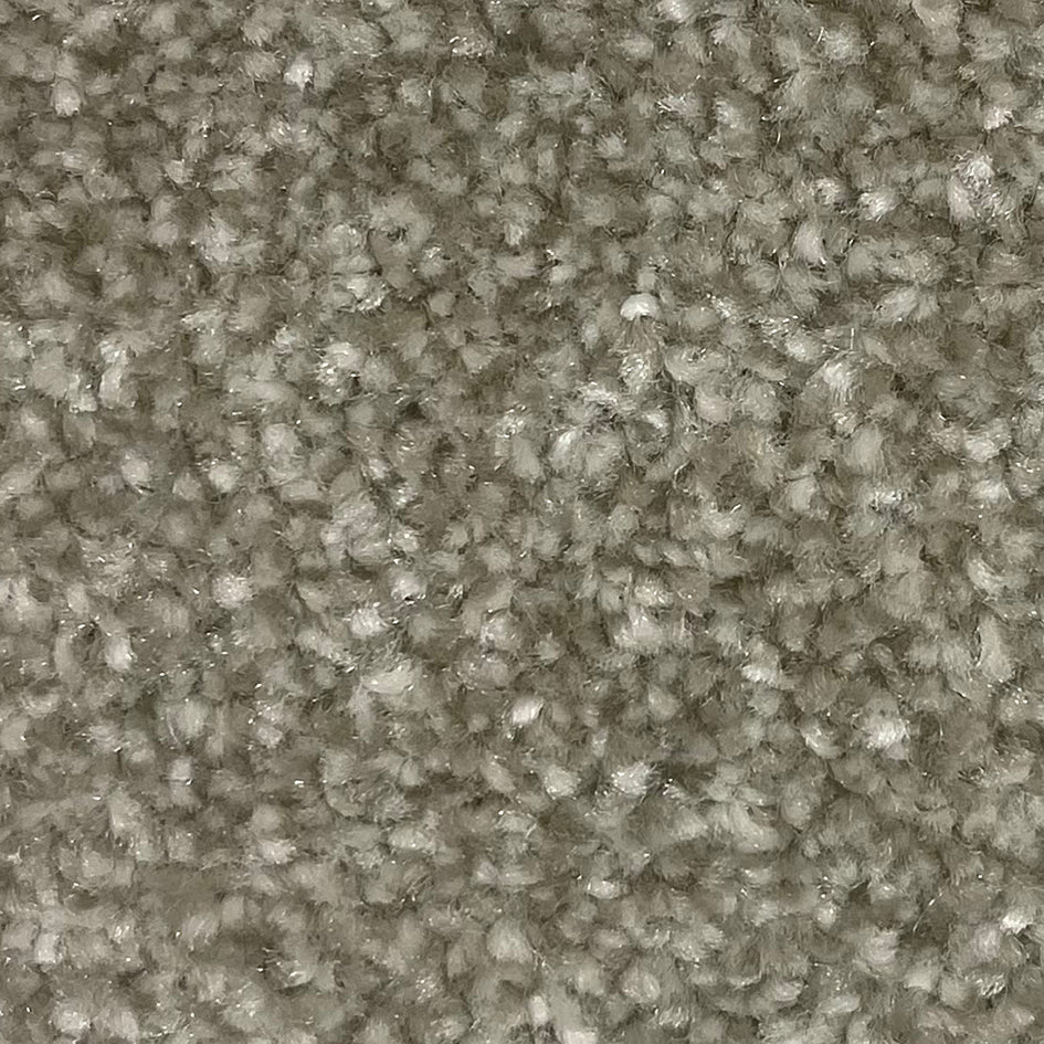 Galactic AB Cloud 5502 Carpet
