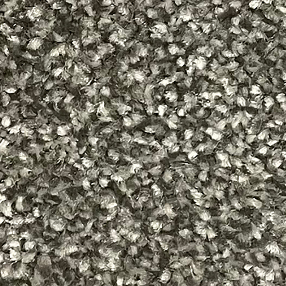 Galactic AB Graphite 5507 Carpet