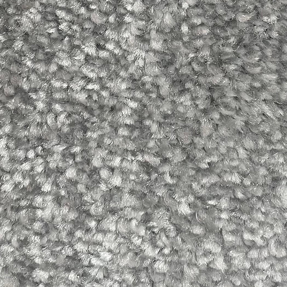 Galactic AB Metal 5505 Carpet