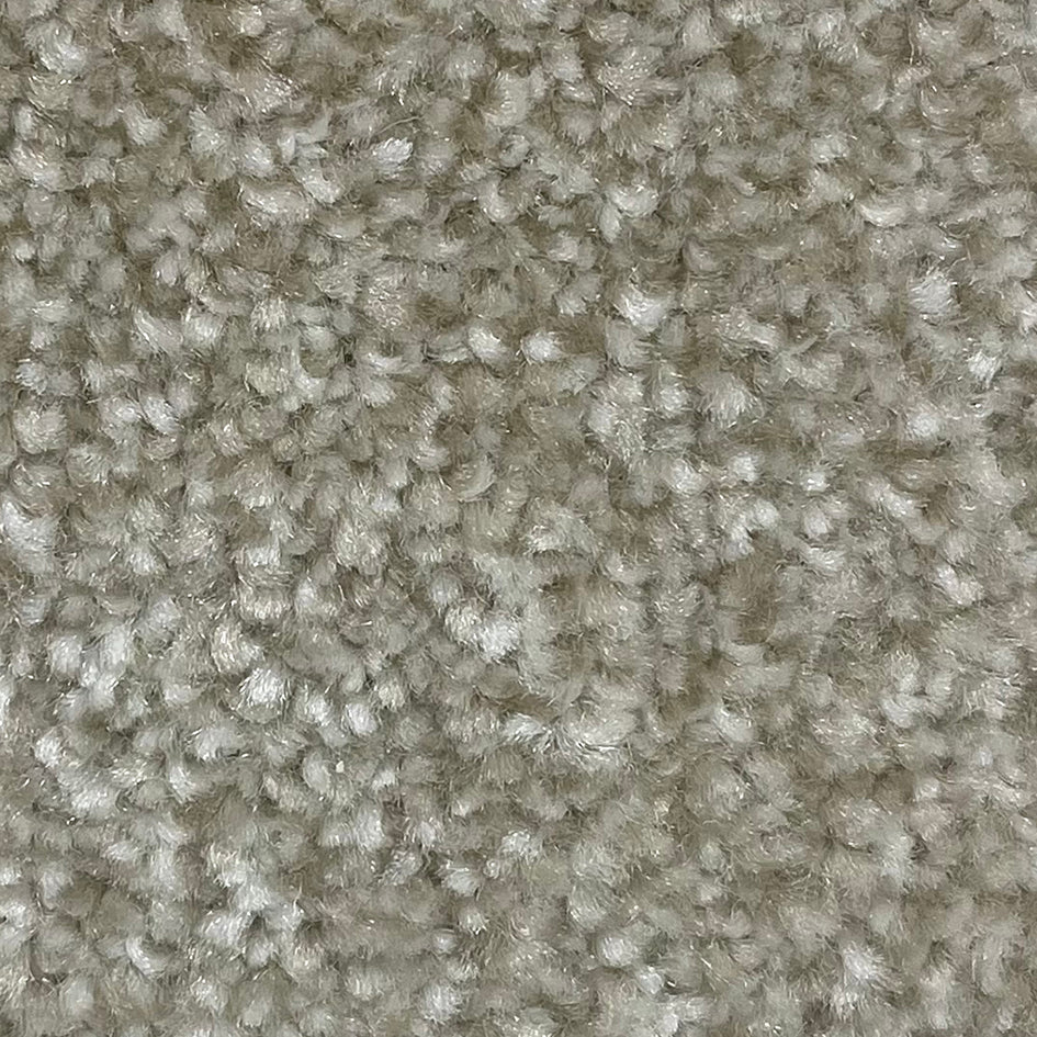 Galactic AB Natural 5509 Carpet