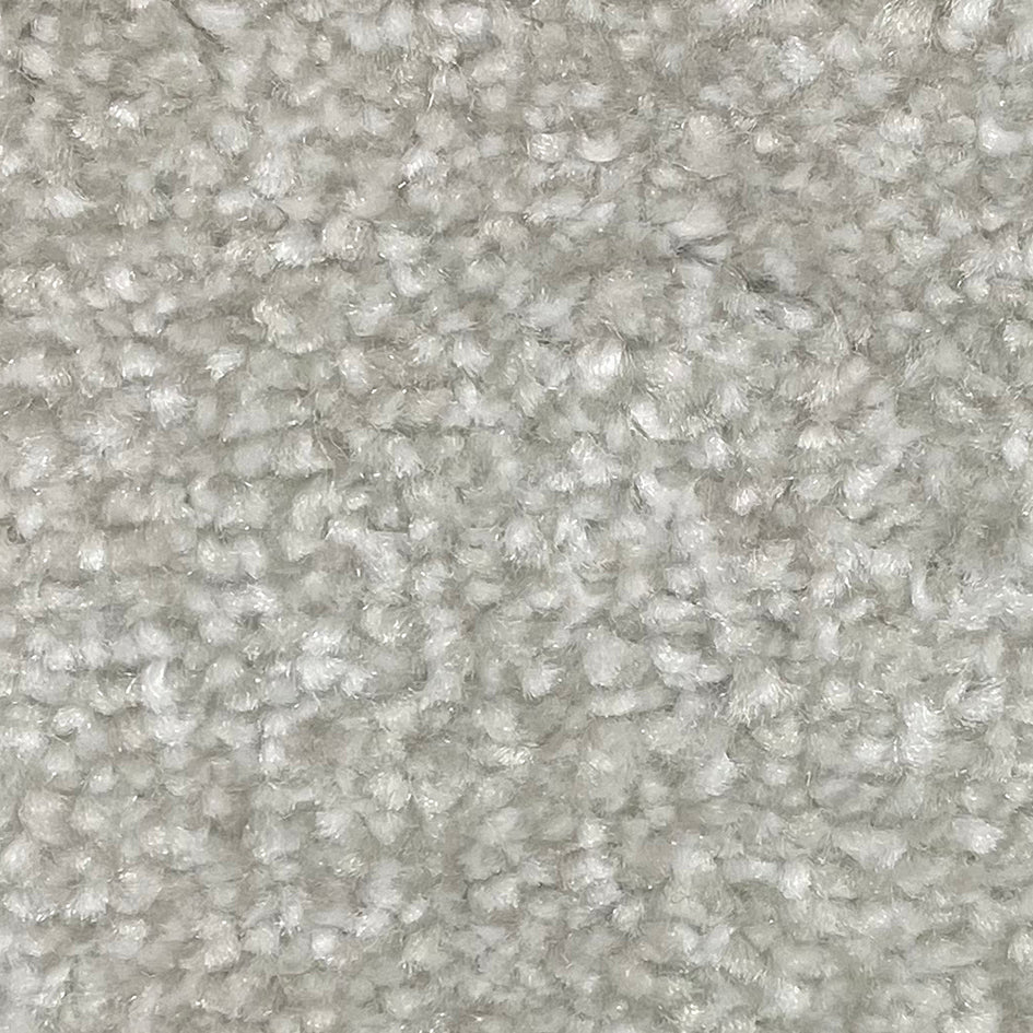 Galactic AB Silver Lining 5501 Carpet