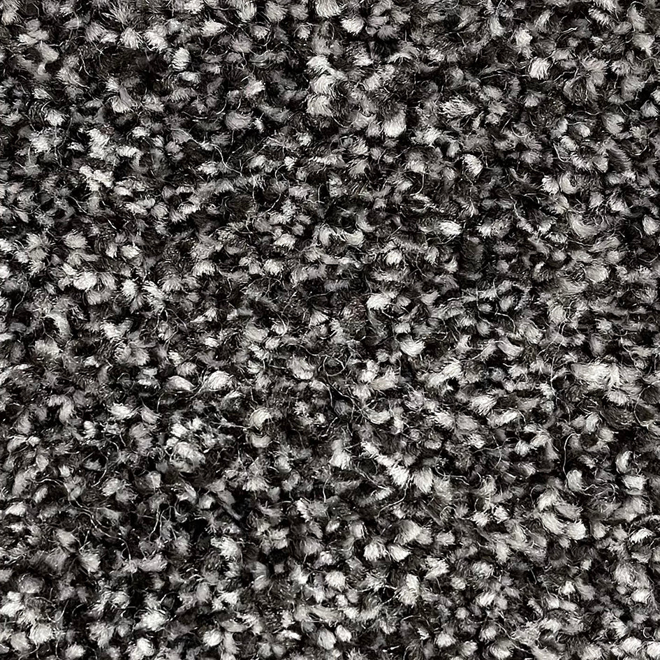Snowden Ultima AB Charcoal 4326 Carpet