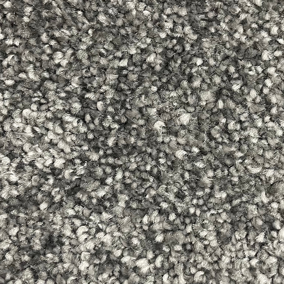 Snowden Ultima AB Silver 4325 Carpet