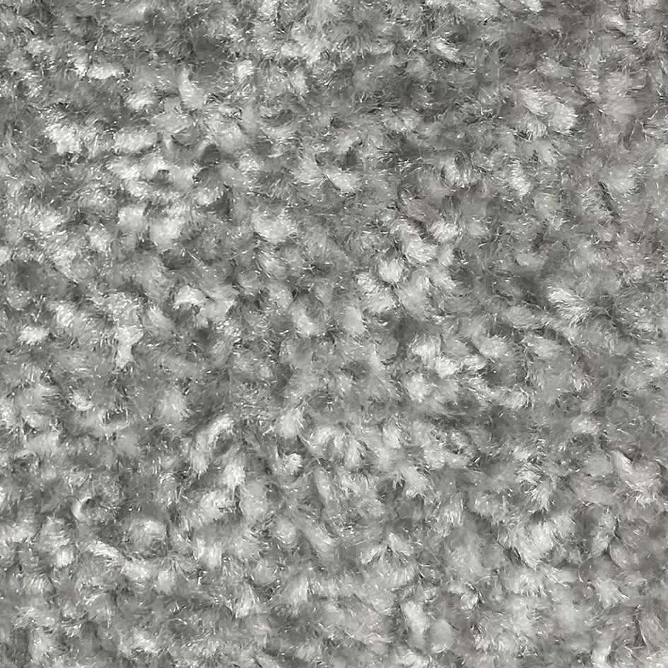 Urban Saxony Felt Pewter 4323 Carpet