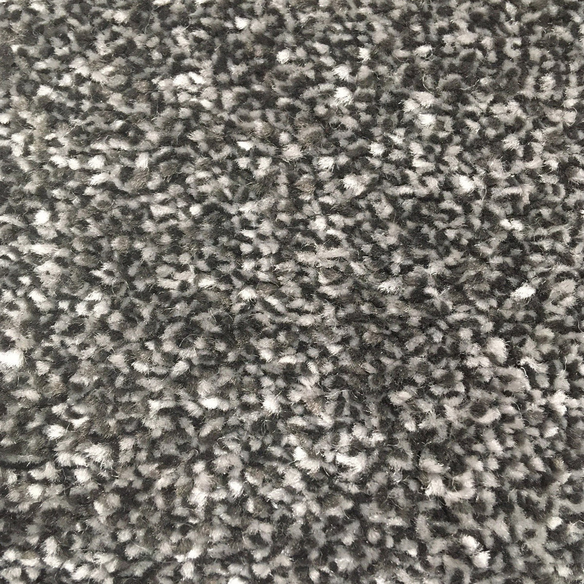 Rimo Twist AB Gunmetal 8335 Carpet