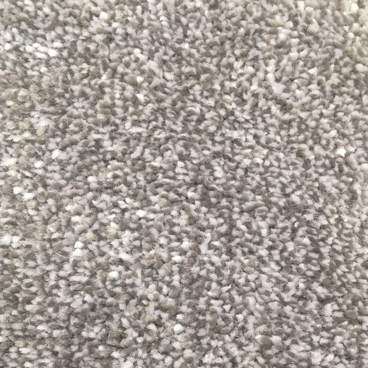 Rimo Twist AB Pewter 8331 Carpet
