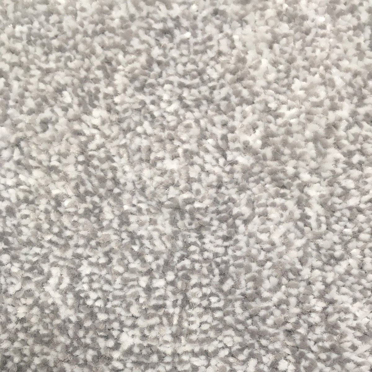 Rimo Twist AB Ice 8332 Carpet