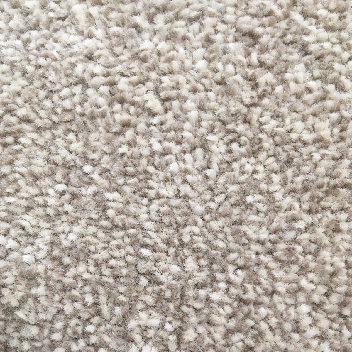 Rimo Twist AB Natural 8338 Carpet